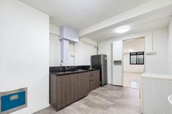 Blk 194 Kim Keat View (Toa Payoh), HDB 3 Rooms #639546151